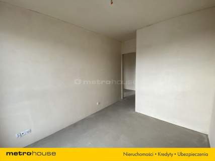 74m Bursztynowa Stan dew. Taras 2 miejsca