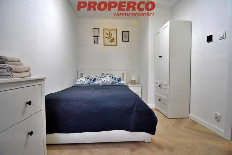 Dom 4 pok, piękna okolica,ok.110 m2, Krajno, Górno