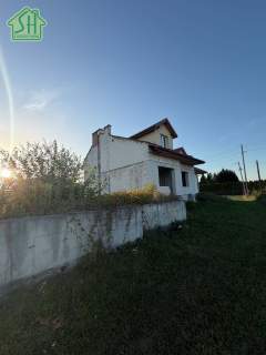 Dom na sprzedaż, 157 m2, Przemyśl