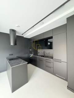 Lux-Bliżniak-premium-168m2-5M-duży ogród-garaż