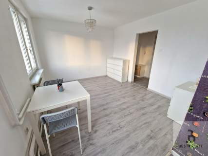 Spółdzielcze własnościowe, 2 pok, Słupsk
