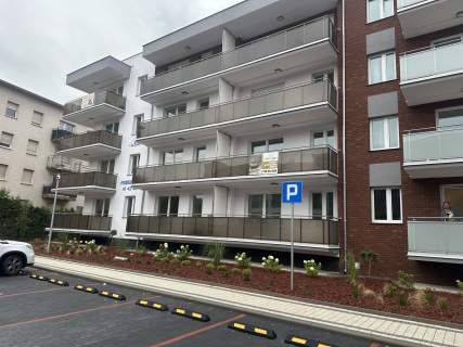 wynajem nowe mieszkanie 32 n 2