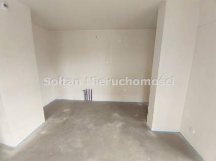 Mieszkanie na sprzedaż, 82,04 m2, Warszawa