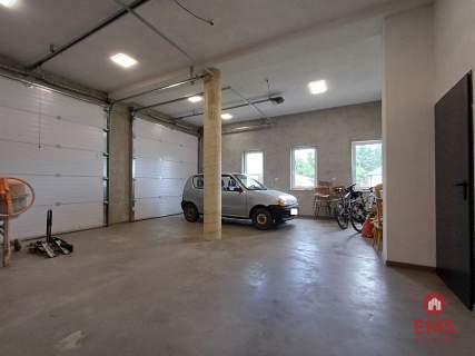 Lokal do wynajęcia Nowy