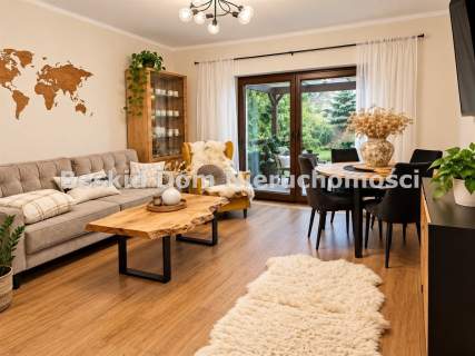 Dom na sprzedaż, 120 m2, Bielsko-Biała