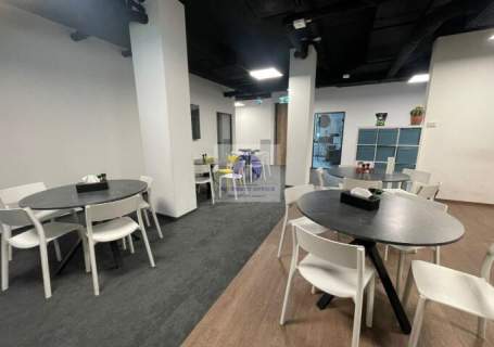 Wawer lokal biurowy 258,34m2 do wynajęcia