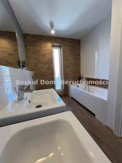 Dom na sprzedaż, 105 m2, Bielsko-Biała