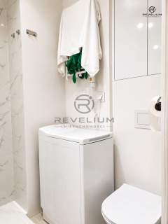 APARTAMENT INWESTYCYJNY PRESTIŻOWA LOKALIZACJA SPA