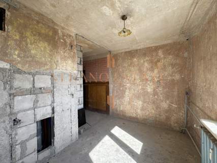 49,61 m 2 pok kuchnia Młodzianów I balkon