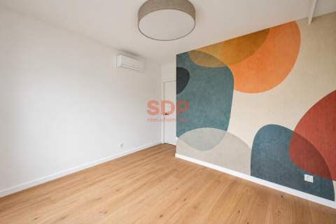 APARTAMENT PREMIUM TARAS OSTATNIE PIĘTRO 2 MIEJSCA POSTOJOWE