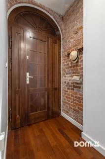 OŁBIN/APARTAMENT NA WYNAJEM/ STANDARD PREMIUM