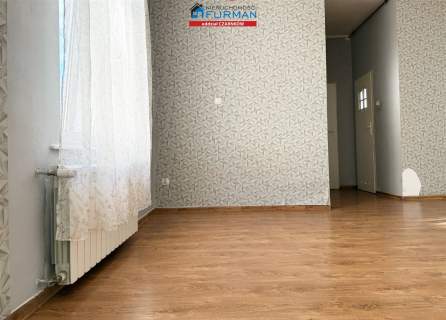 Mieszkanie na sprzedaż, 62,98 m2, Trzcianka