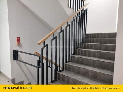 Mieszkanie na sprzedaż, 52,91 m2, Siedlce