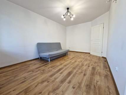 2 pok.,50 m2 ul. Raciborska, Ruczaj