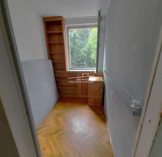 jasne, ciche 2 pokojowe na Nowym Mieście w kamien