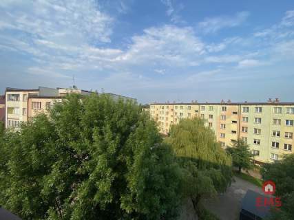 Centrum Augustowa atrakcyjna cena za m