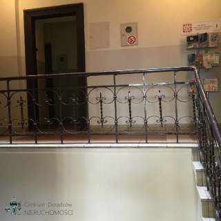 Polecam -Stare Miasto- Zyblikiewicza 48m2