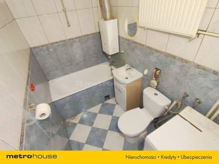 2 pokoje - 1. piętro - widok na zieleń - PUKOWCA