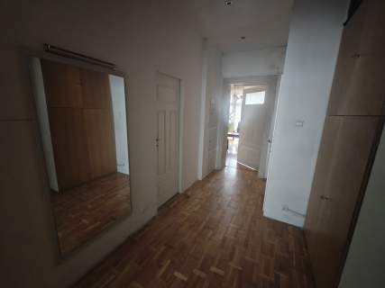 Przestronne 3-pokojowe mieszkanie z balkonem 76m Szczęśliwa