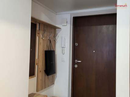 Mieszkanie do wynajęcia, 39 m2, Warszawa