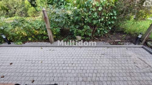 Bardzo Ładny Dom 97m2 Cieszyn