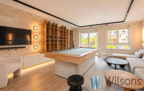 Nadmorski apartament - Sztutowo