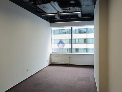 Śródmieście lokal biurowy 34,90 m2 do wynajęcia