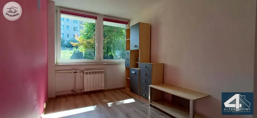 Mieszkanie 3 pokojowe, Podgórze Duchackie