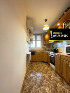 2 pokoje rondo Wiatraczna piękne widoki