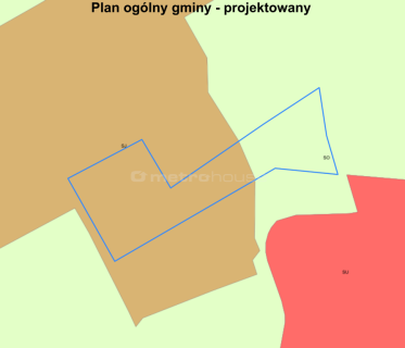 Dom wielopokoleniowy na 68 arach