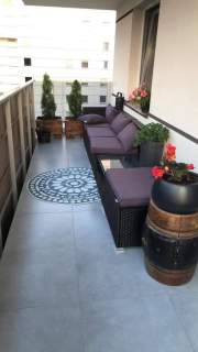 Mieszkanie na sprzedaż, 45,49 m2, Białystok