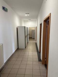 Lokal użytkowy do wynajęcia, 600 m2, Łódź