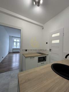 Apartament w sercu Wrocławia Rynek