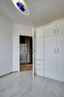 Jasne, ciche 52 m2, 2-pokojowe Grunwald