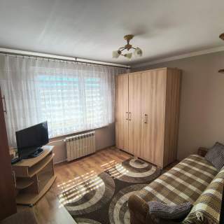 Sprzedam mieszkanie Gorzkowice