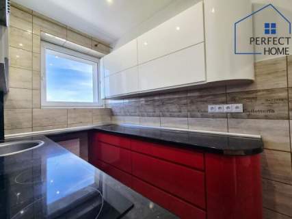 Zadbane Mieszkanie w Radlinie do wprowadzenia Balkon , niski...