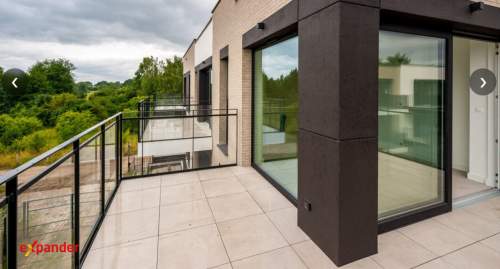 Na WYSPIE 40m2 Gdańsk 570 tyś