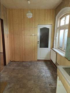 Mieszkanie na sprzedaż, 78,95 m2, Lubań