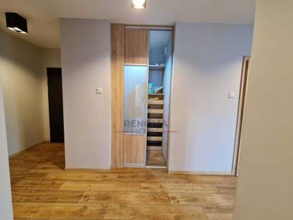 Sienkiewicza Ogrody Tumskie Komforowe 3 pok 68m2