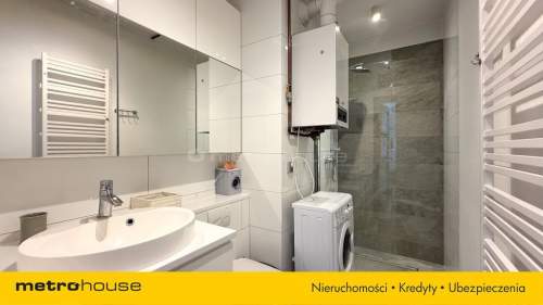 WYJĄTKOWY APARTAMENT W ZABYTKOWYM SPICHRZU TORUŃ