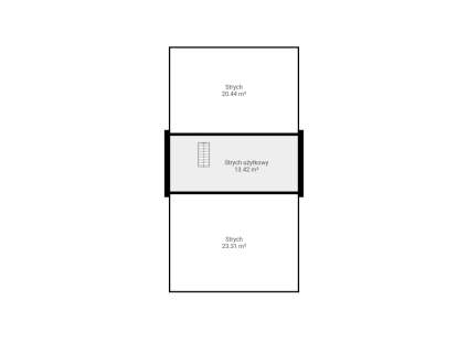 Idealne dla rodziny 3 pok balkon parking XL 