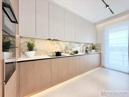 Piękny Apartament na sprzedaż 93m2 ul.Rakowiecka