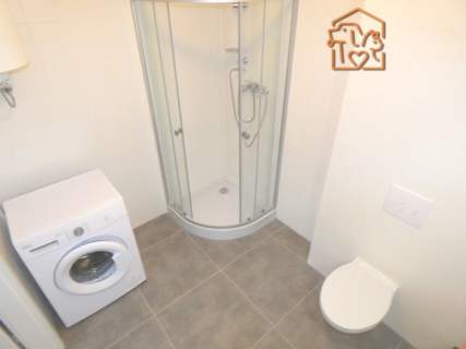 2 pokoje, pet-friendly - Pow.Warszawskich, Centrum
