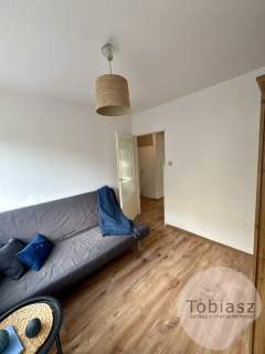 2 pokoje, osobna kuchnia, balkon, 2 p., winda