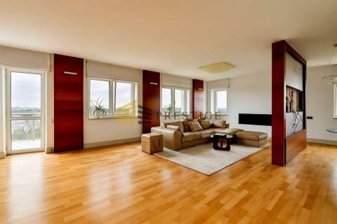 Apartament Klimatyzacja Basen Sauna Jacuzzi