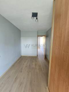 Dwa pokoje z balkonem