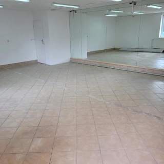 Magazyn do wynajęcia, 450 m2, Zielonka