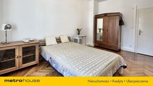 Niepowtarzalny klimat Vintage, OKAZJA CENOWA 