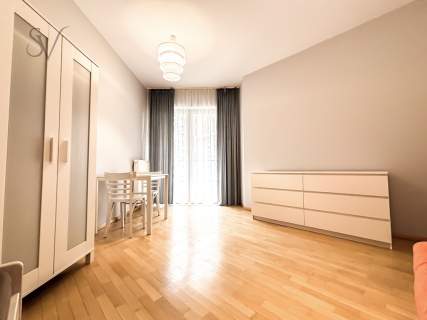 2 Oddzielne Pok Zmywarka Balkon ENG