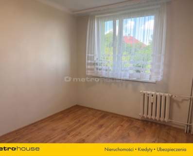 Mieszkanie na sprzedaż, 39 m2, Dąbrowa Górnicza